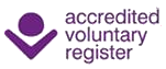 AVR Accreditation